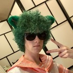 v0idsquid (Cam) free OnlyFans Leaked Pictures and Videos 

 profile picture