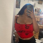 v11elin OnlyFans Leaked 

 profile picture