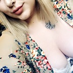 Download v21hen OnlyFans videos and photos for free 

 profile picture