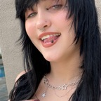 v3nusfrick (venus !!) free OnlyFans Leaked Pictures & Videos 

 profile picture