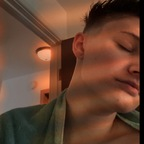 v4mpirebitxh (Bunny) OnlyFans Leaked Content 

 profile picture