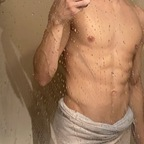 v6biteme9v OnlyFans Leaked (49 Photos and 32 Videos) 

 profile picture