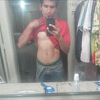 v7aesthetic (JuGGz_xL) free OnlyFans Leaked Content 

 profile picture