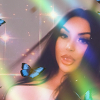 v_abigailxxx (V 🦋) OnlyFans Leaks 

 profile picture