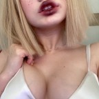 Onlyfans leak v_stormy 

 profile picture