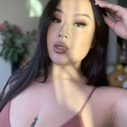 vaaannguyen (💋) OnlyFans Leaked Content 

 profile picture