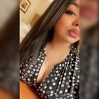 View vaaleer (valeria) OnlyFans 49 Photos and 32 Videos for free 

 profile picture