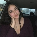 vaaleriuhhh (REYNA) OnlyFans Leaked Videos and Pictures 

 profile picture