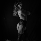 vaani_ (Vaani 🖤) OnlyFans content 

 profile picture