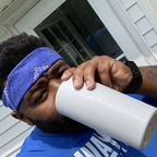 Download vablack OnlyFans videos and photos free 

 profile picture