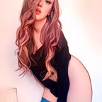 Free access to @vadarbutt Leak OnlyFans 

 profile picture
