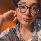 vaedalegendfree OnlyFans Leaks 

 profile picture