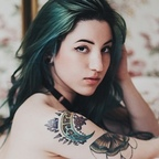 New @vaegasuicide leak Onlyfans videos for free 

 profile picture