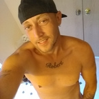 vafinest69 OnlyFans Leak (49 Photos and 32 Videos) 

 profile picture