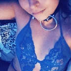 vag1na OnlyFans Leaked Photos and Videos 

 profile picture