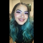 Hot @vagabondage420 leak Onlyfans gallery for free 

 profile picture