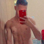 vagner_pereira2002 OnlyFans Leaked Photos and Videos 

 profile picture