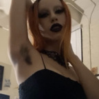 Trending @vainvalentine leaked Onlyfans content free 

 profile picture