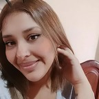 Get Free access to @vaioletn Leaked OnlyFans 

 profile picture