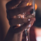 Onlyfans free content vaivaciousvixens 

 profile picture