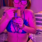 Get Free access to vakaitionland Leaks OnlyFans 

 profile picture