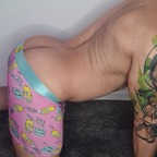 Onlyfans leak val.kyrian 

 profile picture