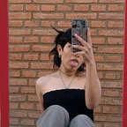 Download val.r26 OnlyFans content for free 

 profile picture