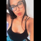 View Val G (val_gggr) OnlyFans 49 Photos and 52 Videos leaks 

 profile picture
