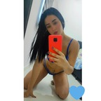 Download val_gomez OnlyFans content free 

 profile picture