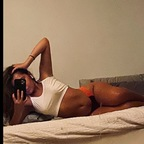 Download valbbbyz OnlyFans videos and photos for free 

 profile picture