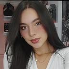 vale.98 OnlyFans Leaked 

 profile picture