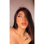 Trending @vale1108 leaked Onlyfans content free 

 profile picture