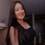 vale2046 (Vale) free OnlyFans Leaked Content 

 profile picture