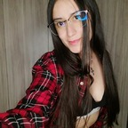 View Valen (valecelyrussi) OnlyFans 49 Photos and 32 Videos for free 

 profile picture