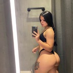 valeeenbossa OnlyFans Leaked (49 Photos and 32 Videos) 

 profile picture