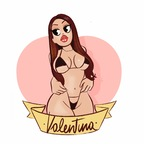 Free access to valefreeaccount Leaked OnlyFans 

 profile picture