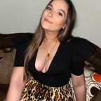 valelumc (VGMC) free OnlyFans Leaked Pictures and Videos 

 profile picture