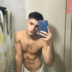 Trending @valenaesthetic leaked Onlyfans videos and photos free 

 profile picture
