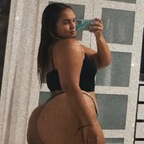 View Valen (valenbernaaal) OnlyFans 49 Photos and 32 Videos gallery 

 profile picture