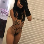 Download valencastilloo OnlyFans content for free 

 profile picture