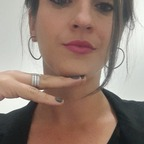 valenchina1 OnlyFans Leaks (97 Photos and 32 Videos) 

 profile picture