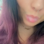 valenciavoyeur OnlyFans Leaked (49 Photos and 37 Videos) 

 profile picture