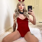 valenor (Lexi) OnlyFans Leaked Videos and Pictures 

 profile picture