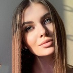 valensexygirl (V A L E N ఌ) free OnlyFans Leaks 

 profile picture