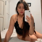 Download valentina2812 OnlyFans content for free 

 profile picture