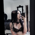 Onlyfans free valentina6669 

 profile picture