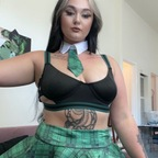 View valentina_foxxx OnlyFans videos and photos for free 

 profile picture