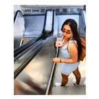 valentinamoncada OnlyFans Leaked 

 profile picture