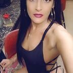 valentinassecret (Valentina c) free OnlyFans Leaked Pictures and Videos 

 profile picture