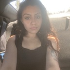 View Valentina (valentinaxvicious) OnlyFans 49 Photos and 32 Videos leaked 

 profile picture